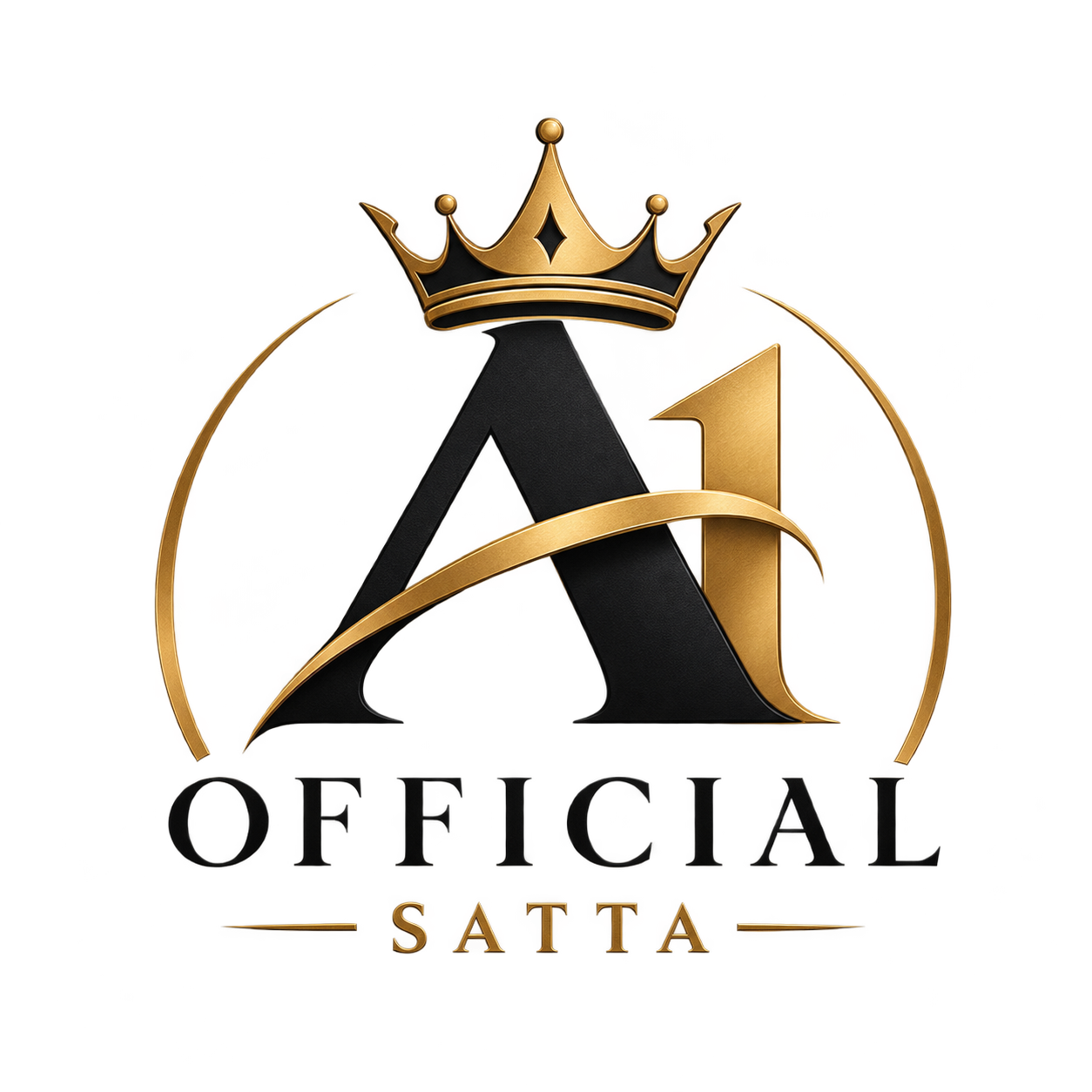 A1 satta official